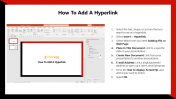 12_How To Add A Hyperlink